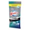 Windex Electronics Cleaner, 25 Wipes 319248EA - alternate 4